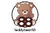 teddybear888 เว็บพนันที่ให้มากกว่าการเดิมพัน ความสนุกไม่มีขีดจำกัด